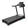 ProForm Trainer 14.0 Folding Treadmill