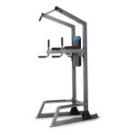 Proform Power Tower