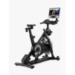 NordicTrack S15i Bike