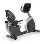 NordicTrack r8.9b Recumbent Exercise Bike