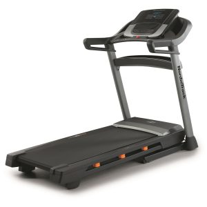 NordicTrack T 5.5 S Folding Treadmill