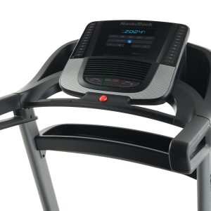 NordicTrack T 5.5 S Folding Treadmill