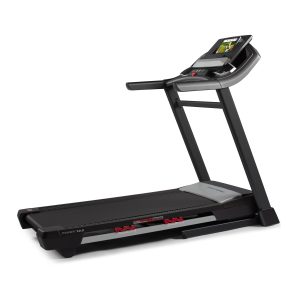 Proform Trainer 12.0 Folding Treadmill