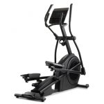 NordicTrack AirGlide LE