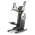 Proform HIIT HL Elliptical
