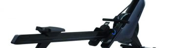 NordicTrack RW300 Rowing Machine