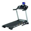NordicTrack S30 Folding Treadmill