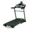 ProForm POWER 995i Folding Treadmill