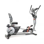 Proform Hybrid Trainer