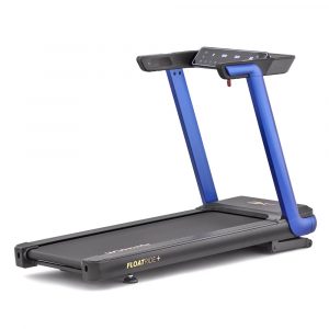 Reebok FR20z Floatride Treadmill
