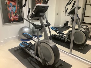 Fitness Marketplace place picture