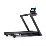 NordicTrack T Series 10 Folding Treadmill