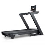 NordicTrack Commercial LE Treadmill