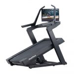 NordicTrack X24 Incline Trainer