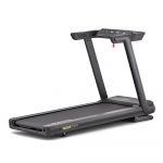 Reebok FR20z Floatride Treadmill