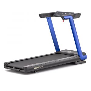 Reebok FR30z Floatride Treadmill Blue