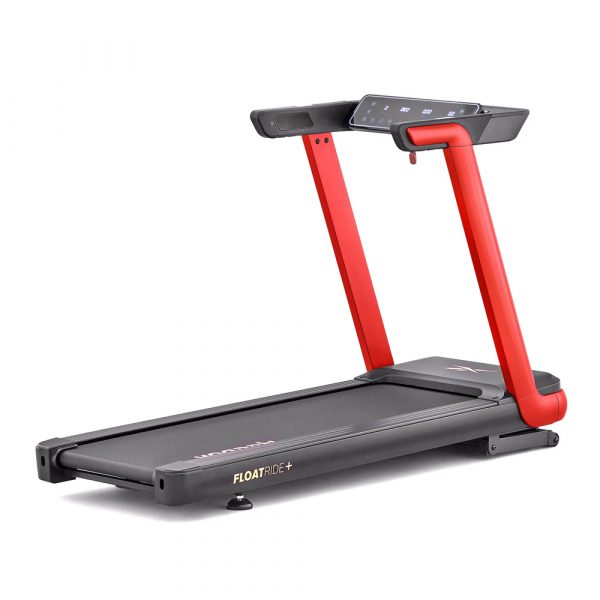 Reebok FR20Z Floatride Treadmill