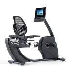 NordicTrack GX 10 Recumbent Bike