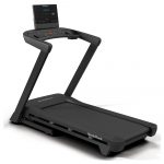 NordicTrack T Series 7 Folding Treadmill