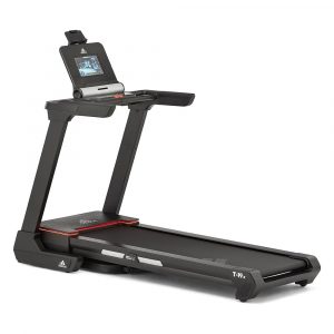 Adidas T-19x Folding Treadmill