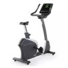 Nordic Track U8.9B Upright Exercise Bike