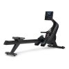 NordicTrack RW600 Rowing Machine New Model