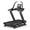 NordicTrack X16 Incline Trainer