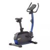 Reebok FR30 Exercise Bike