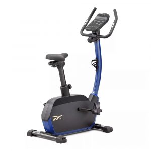 Reebok FR30 Exercise Bike