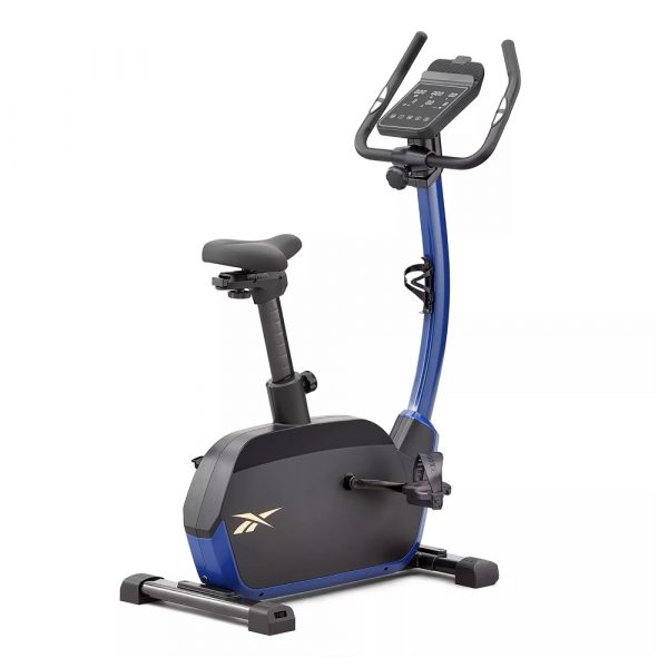 Reebok FR30 Exercise Bike