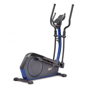 Reebok FR30 Elliptical Cross Trainer