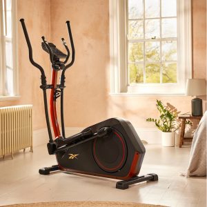 Reebok FR30 Elliptical Cross Trainer