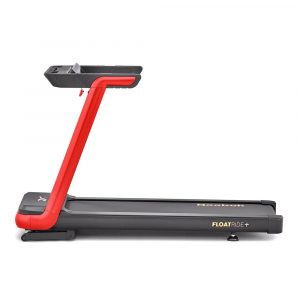 Reebok FR20z Floatride Treadmill