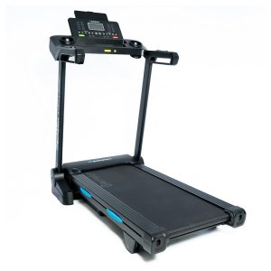 Echelon Stride 20 Sport Folding Treadmill