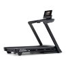 NordicTrack T Series 9 Folding Treadmill