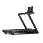 NordicTrack T Series 9 Folding Treadmill