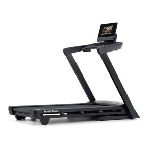NordicTrack T Series 9 Folding Treadmill