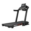 Proform Carbon Pro 2000 Folding Treadmill