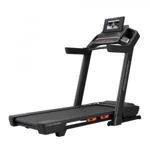 Proform Carbon Pro 2000 Folding Treadmill