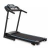 Xterra Fitness TR150 Folding Treadmill