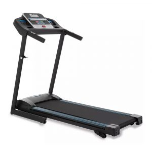 Xterra Fitness TR150 Folding Treadmill
