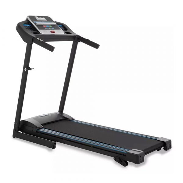 Xterra Fitness TR150 Folding Treadmill