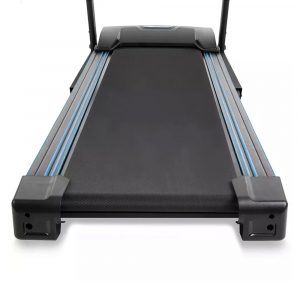 Xterra Fitness TR150 Folding Treadmill