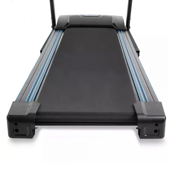 Xterra Fitness TR150 Folding Treadmill