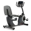 ProForm 325 CSX Recumbent Bike