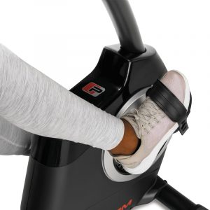 ProForm 325 CSX Recumbent Bike