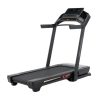 PROFORM Carbon TLS Folding Treadmill