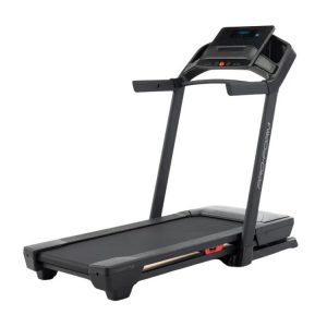 PROFORM Carbon TLS Folding Treadmill