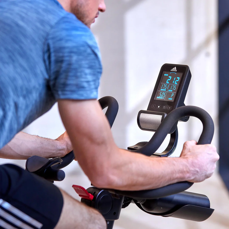 adidas C-21x Bluetooth Indoor Cycle adidas C-21x Bluetooth Indoor Cycle