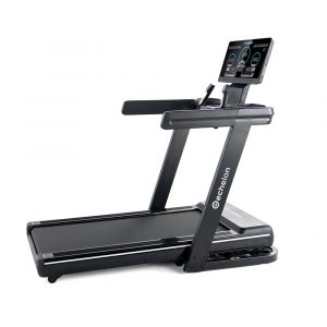 Echelon Stride 50 RCX Folding Treadmill